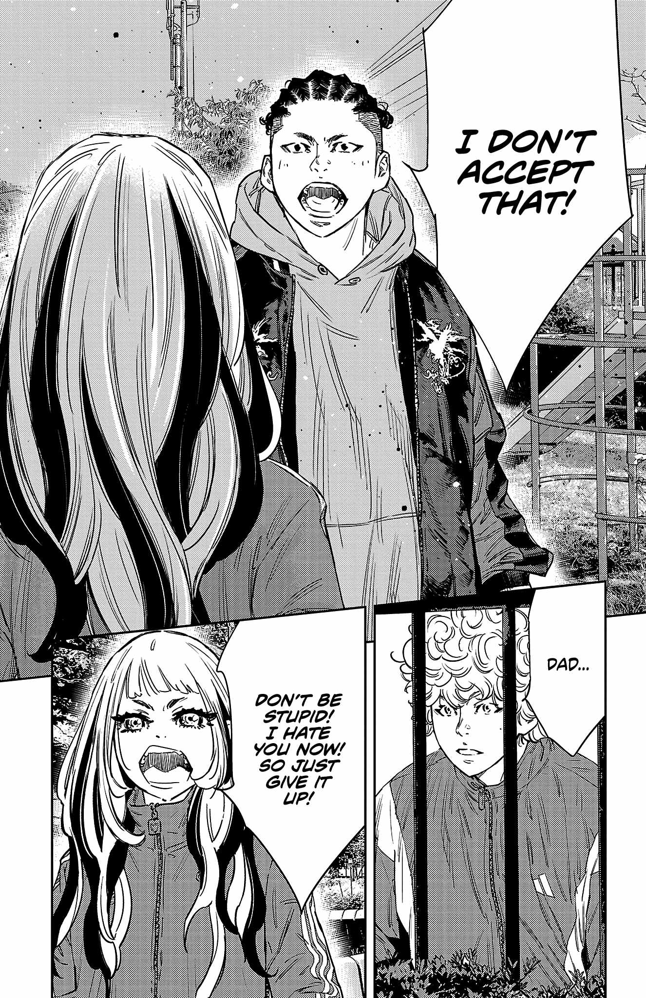 Manga page 16
