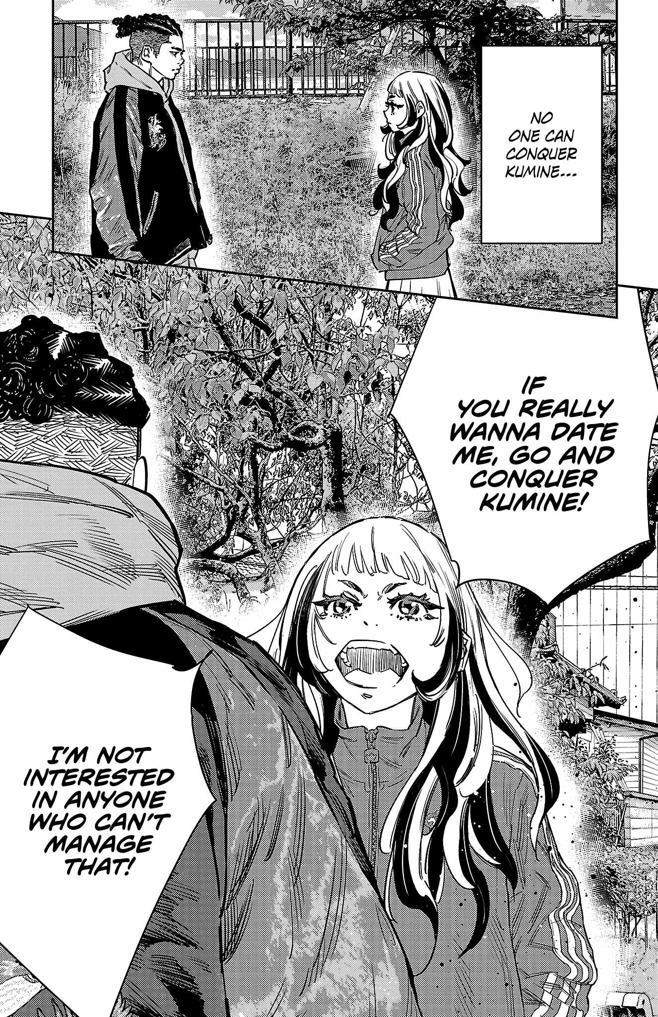 Manga page 20