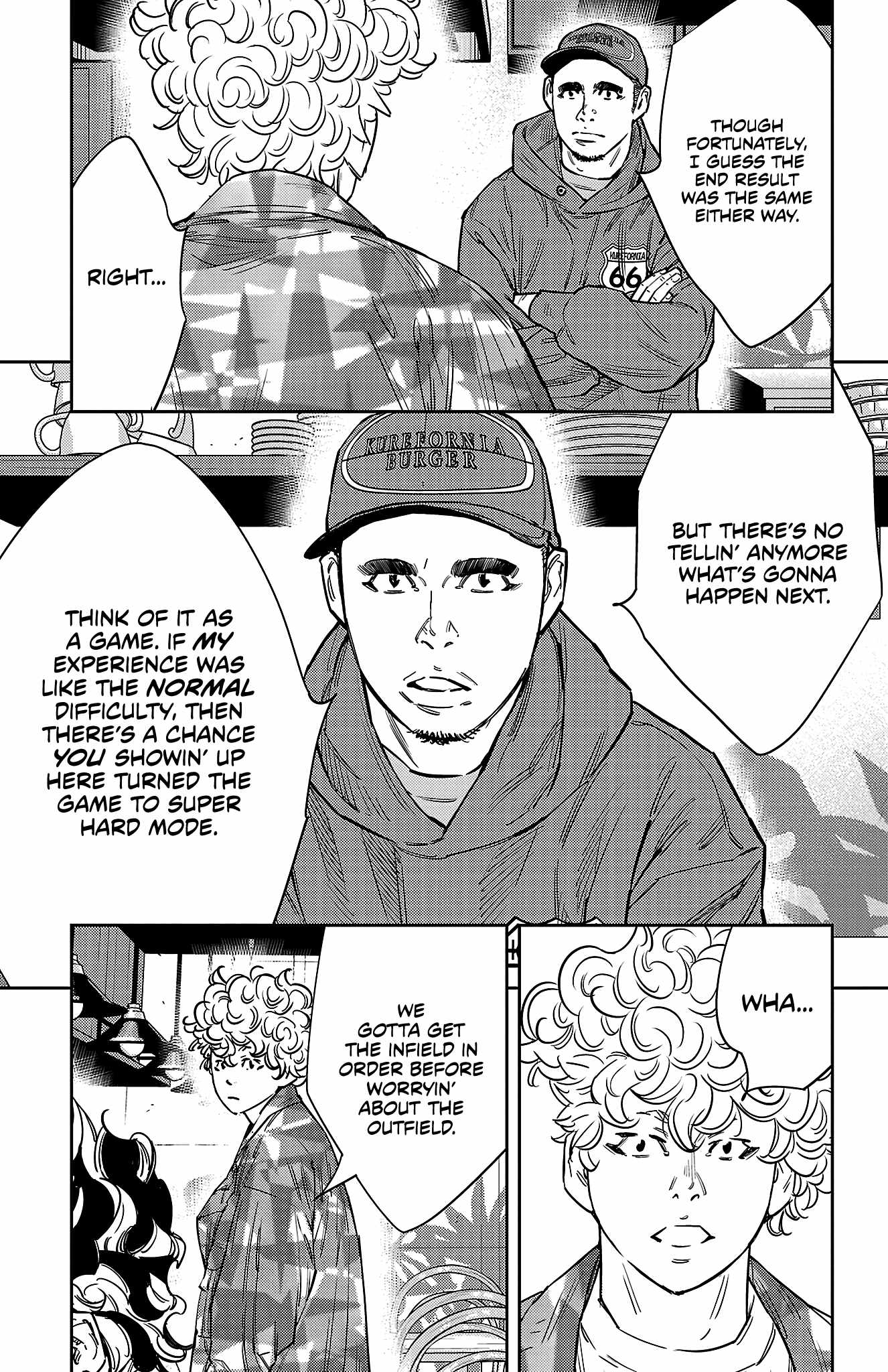 Manga page 18