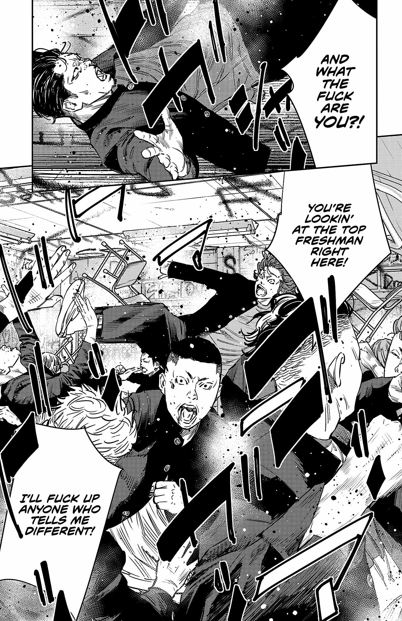 Manga page 22
