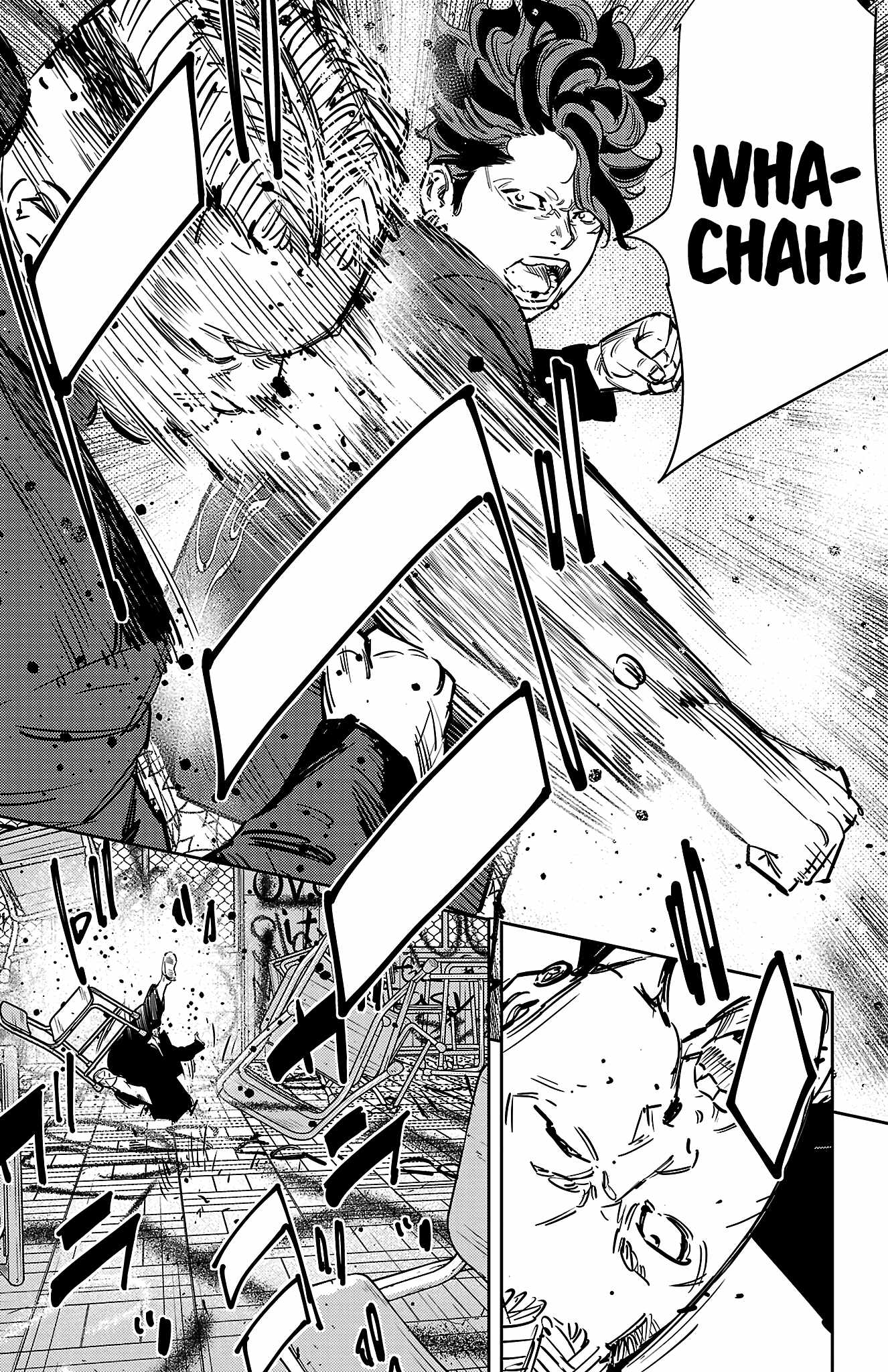 Manga page 12