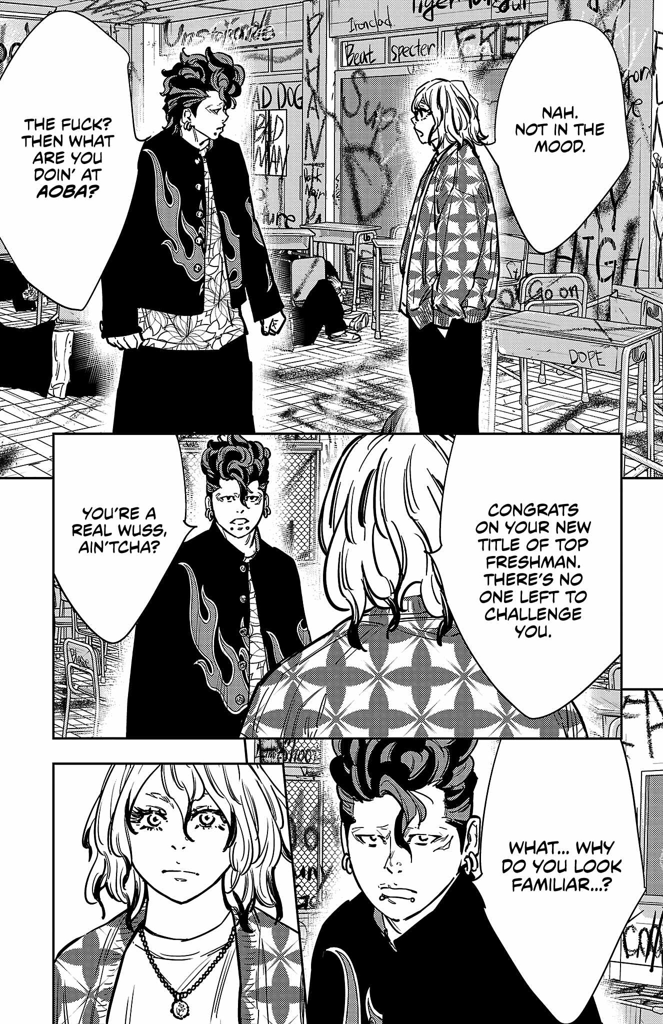 Manga page 14