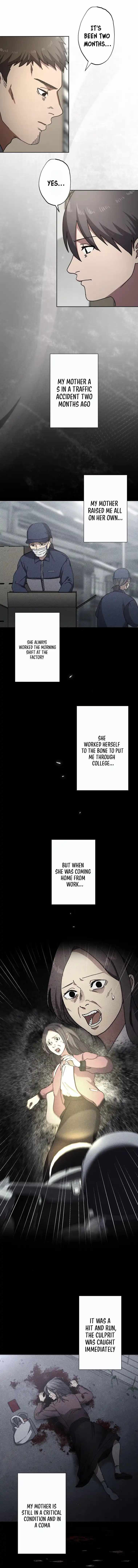 Narakuso Chapter 11 7