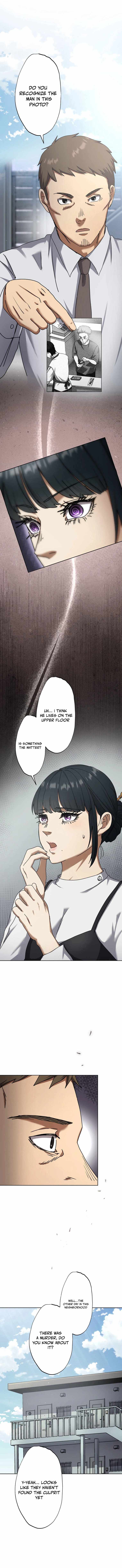 Narakuso Chapter 15 2