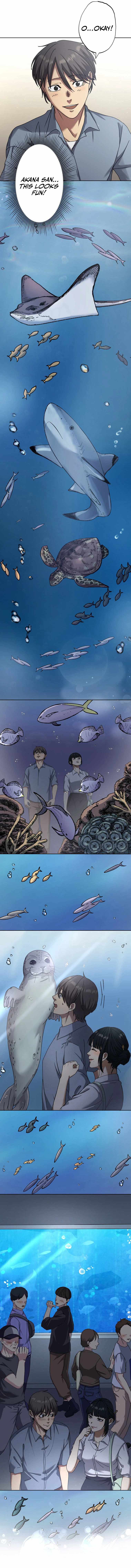 Narakuso Chapter 16 10