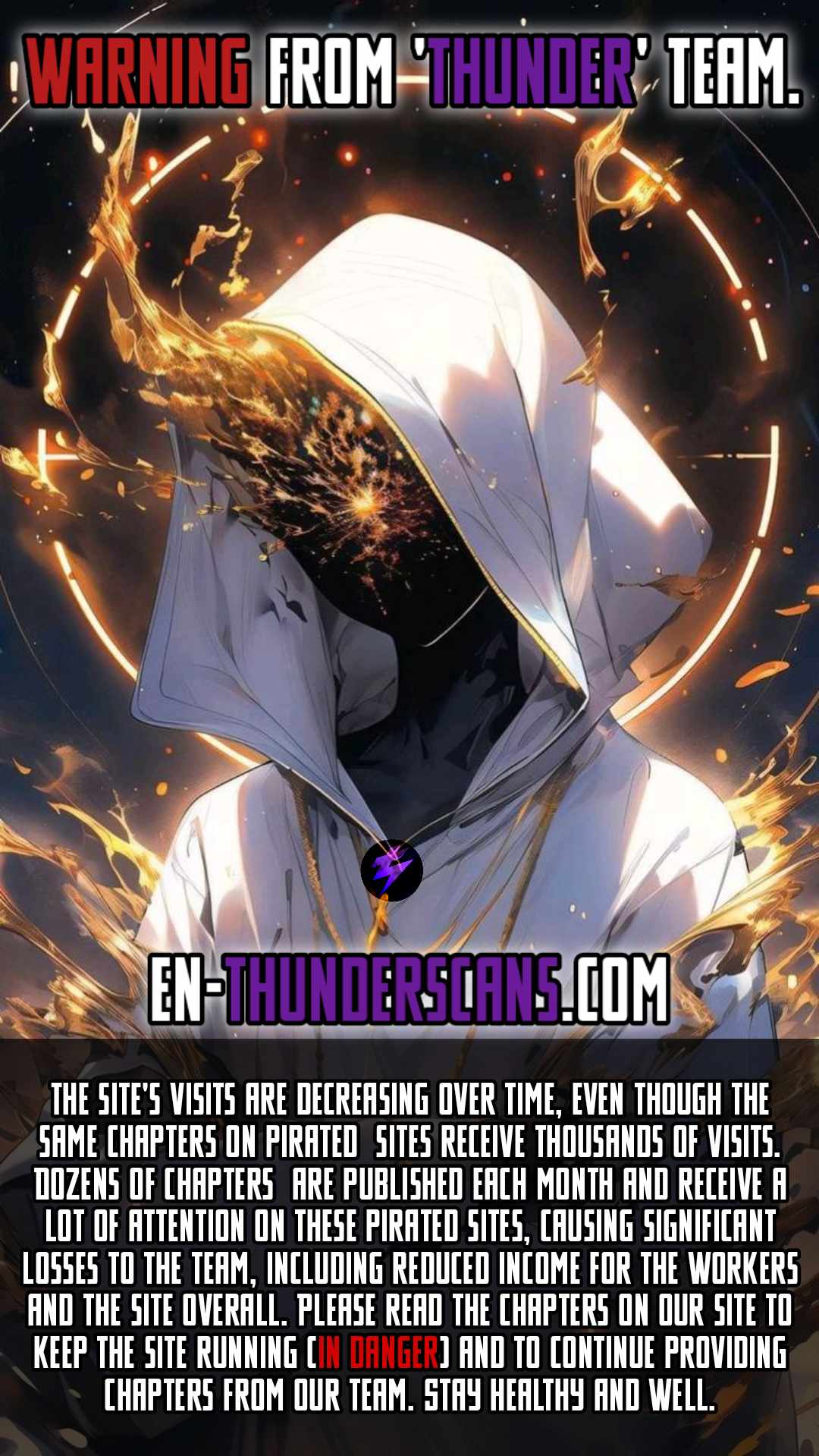 Narakuso Chapter 19 15