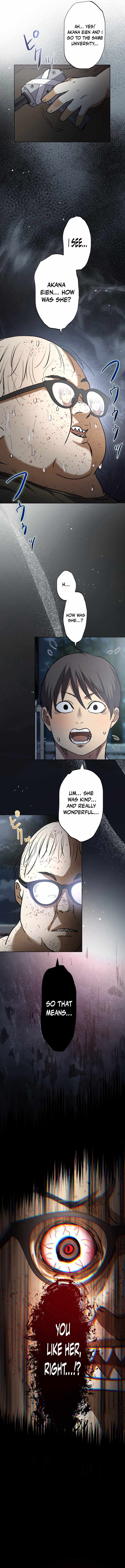 Narakuso Chapter 6 11