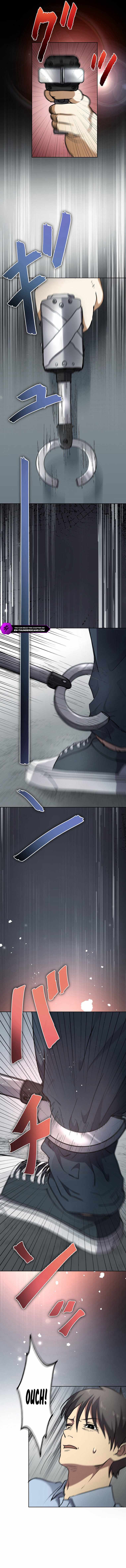 Narakuso Chapter 6 12