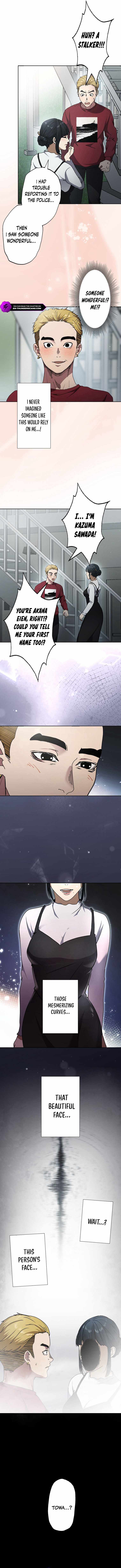Narakuso Chapter 9 4