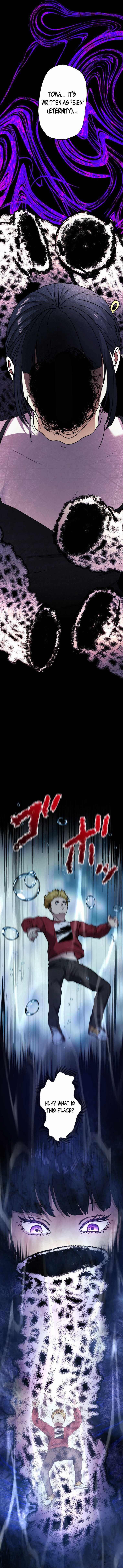 Narakuso Chapter 9 5