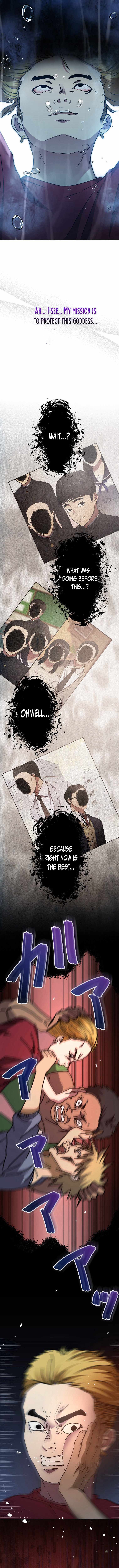 Narakuso Chapter 9 6