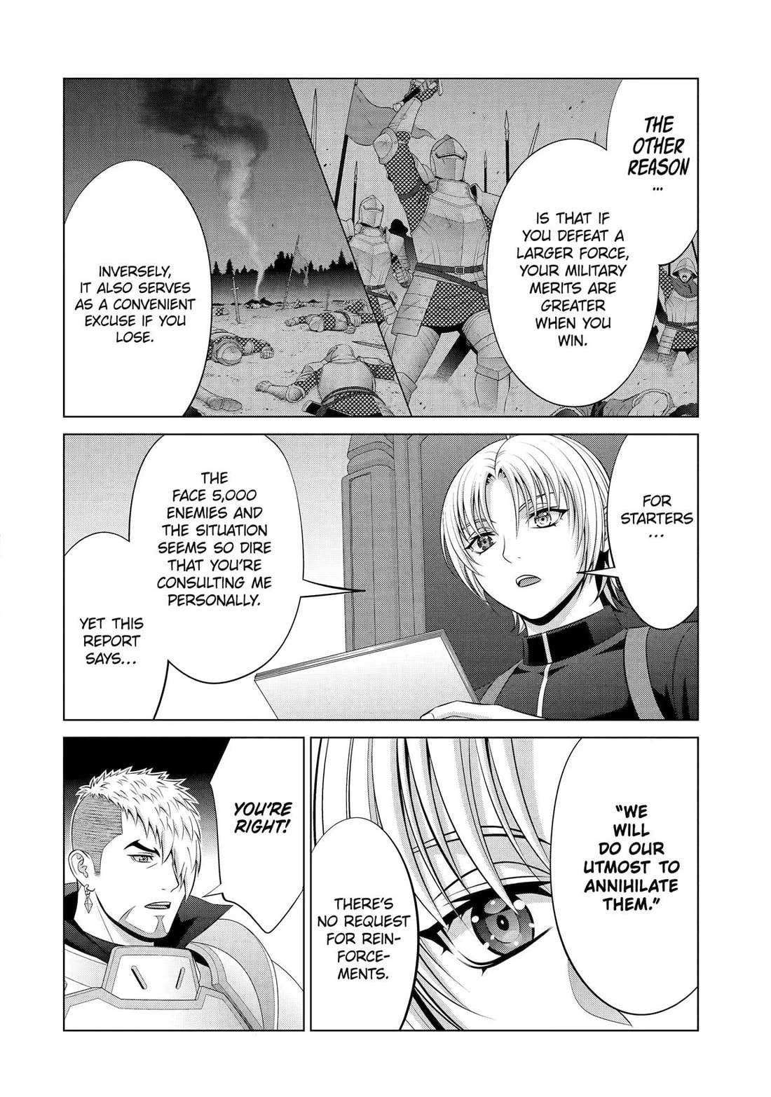 Manga page 12