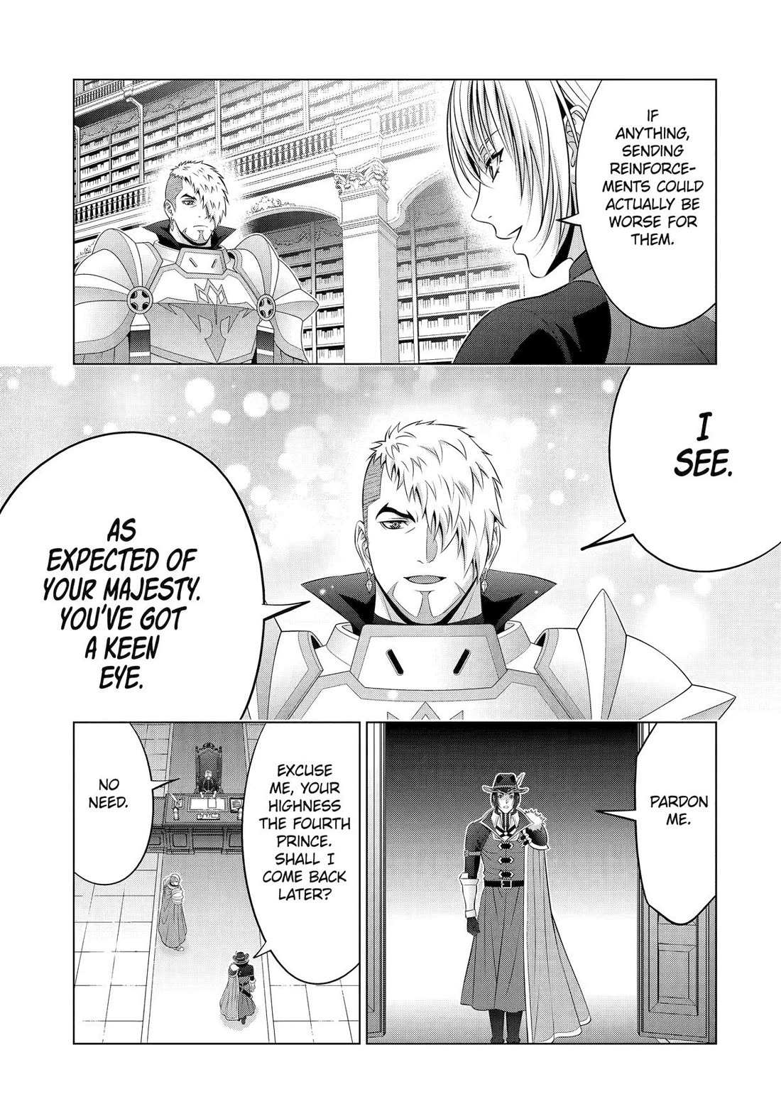 Manga page 13