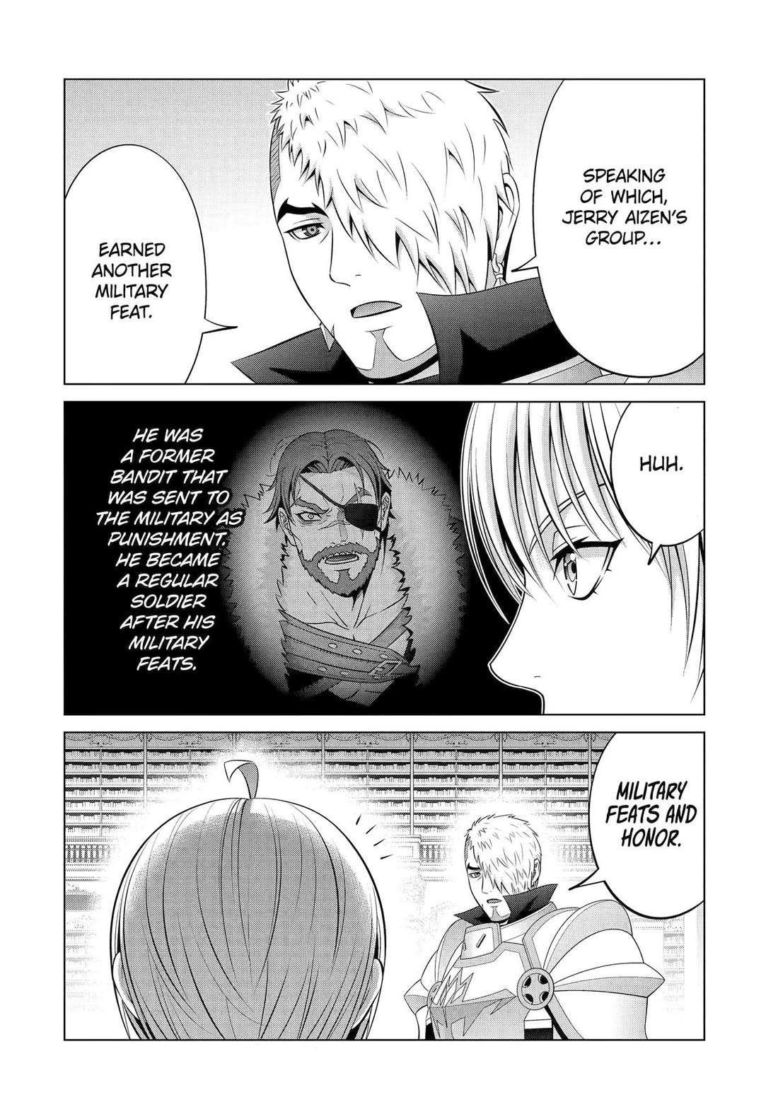 Manga page 18