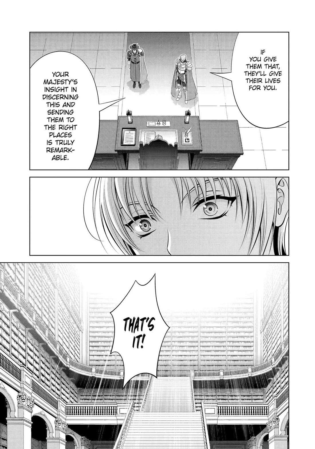 Manga page 19