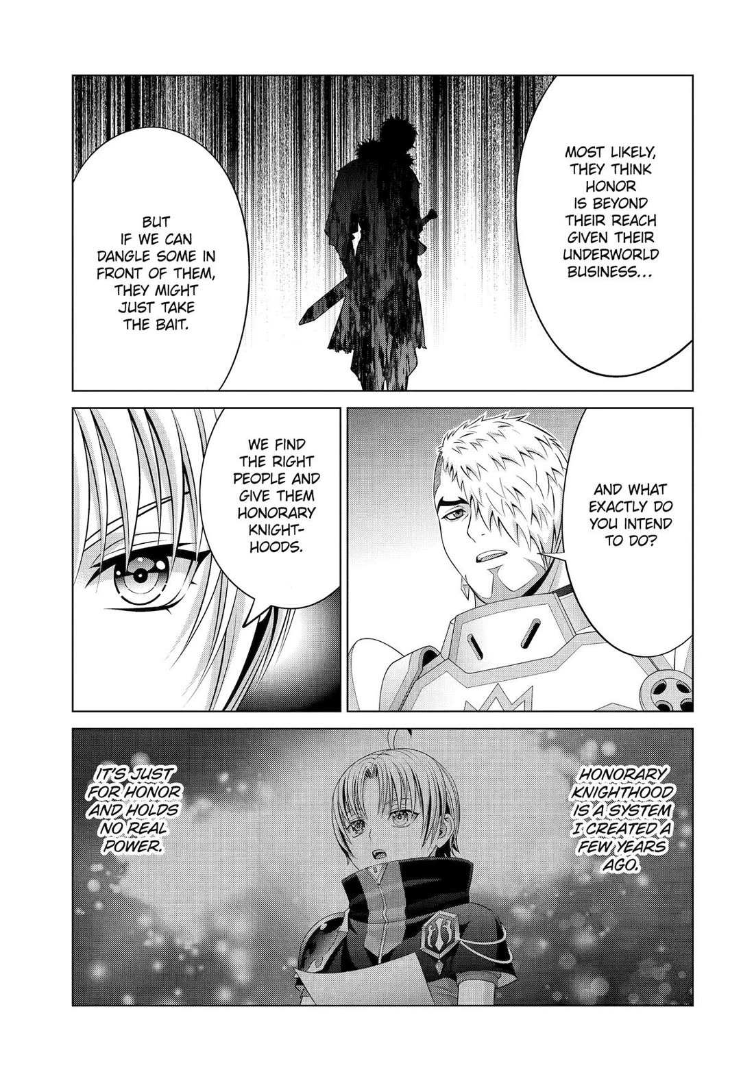 Manga page 21