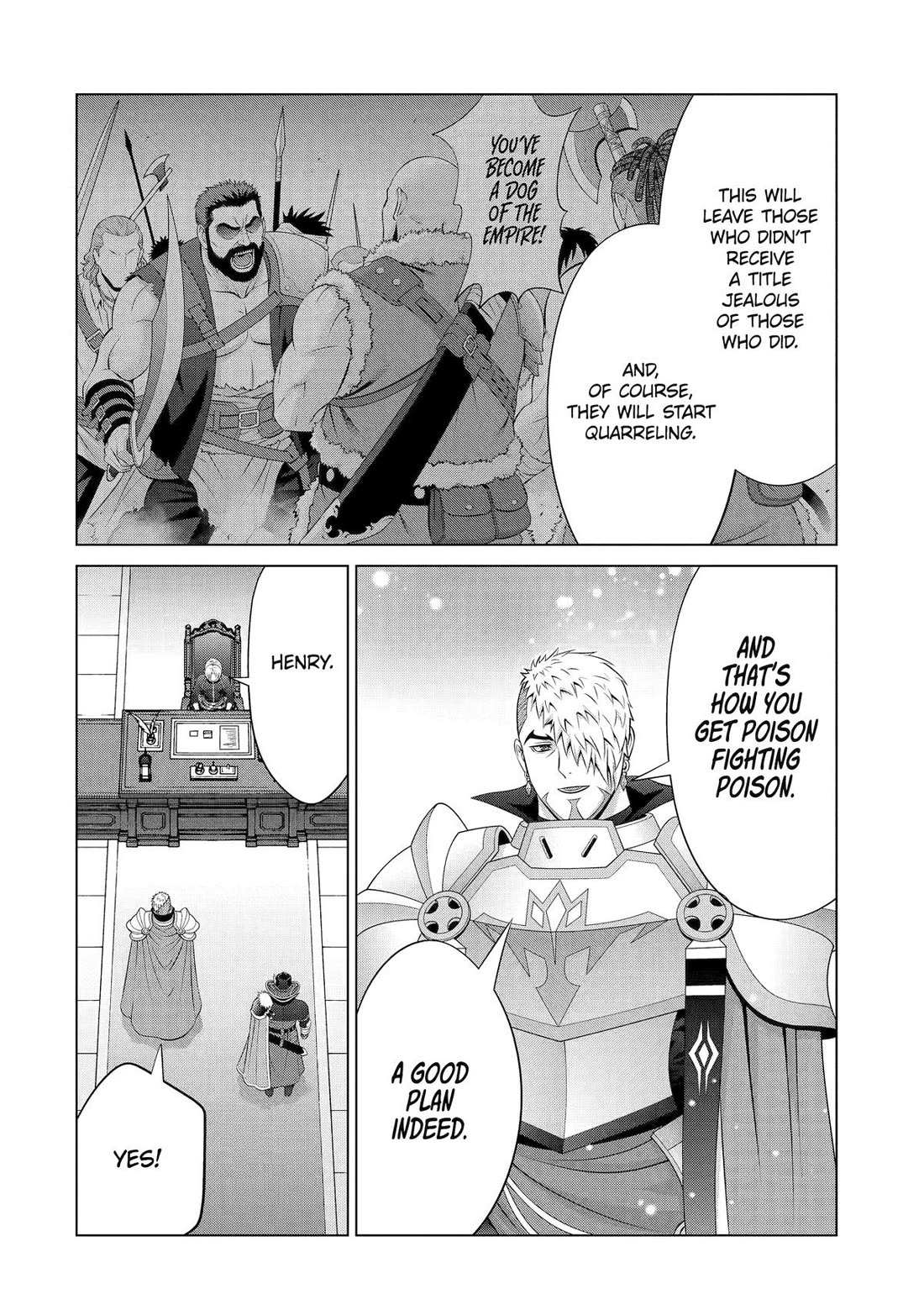 Manga page 22