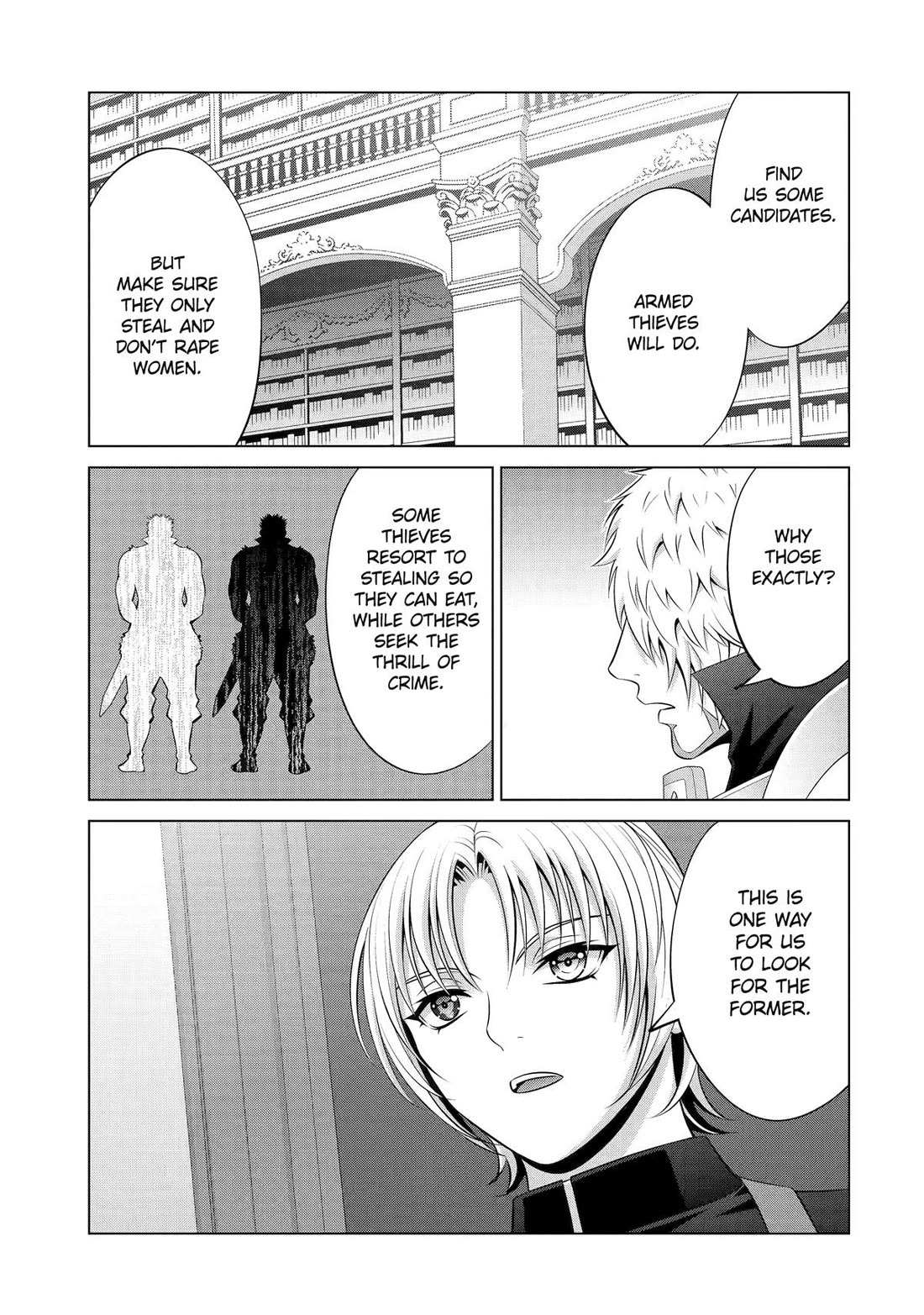 Manga page 23