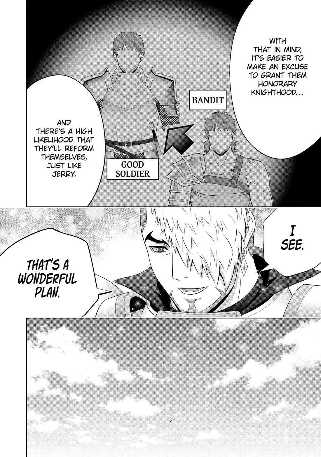 Manga page 24
