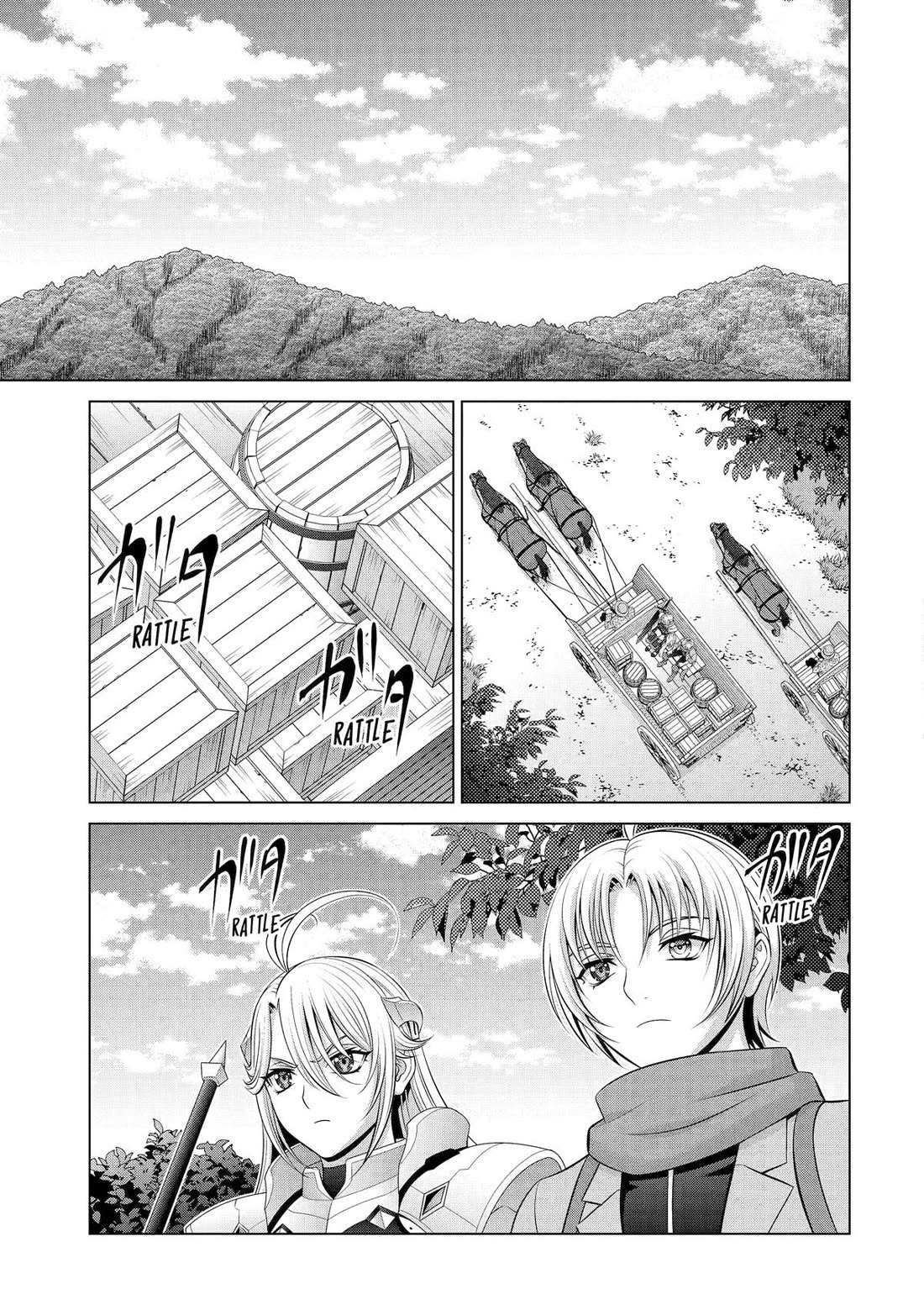 Manga page 25