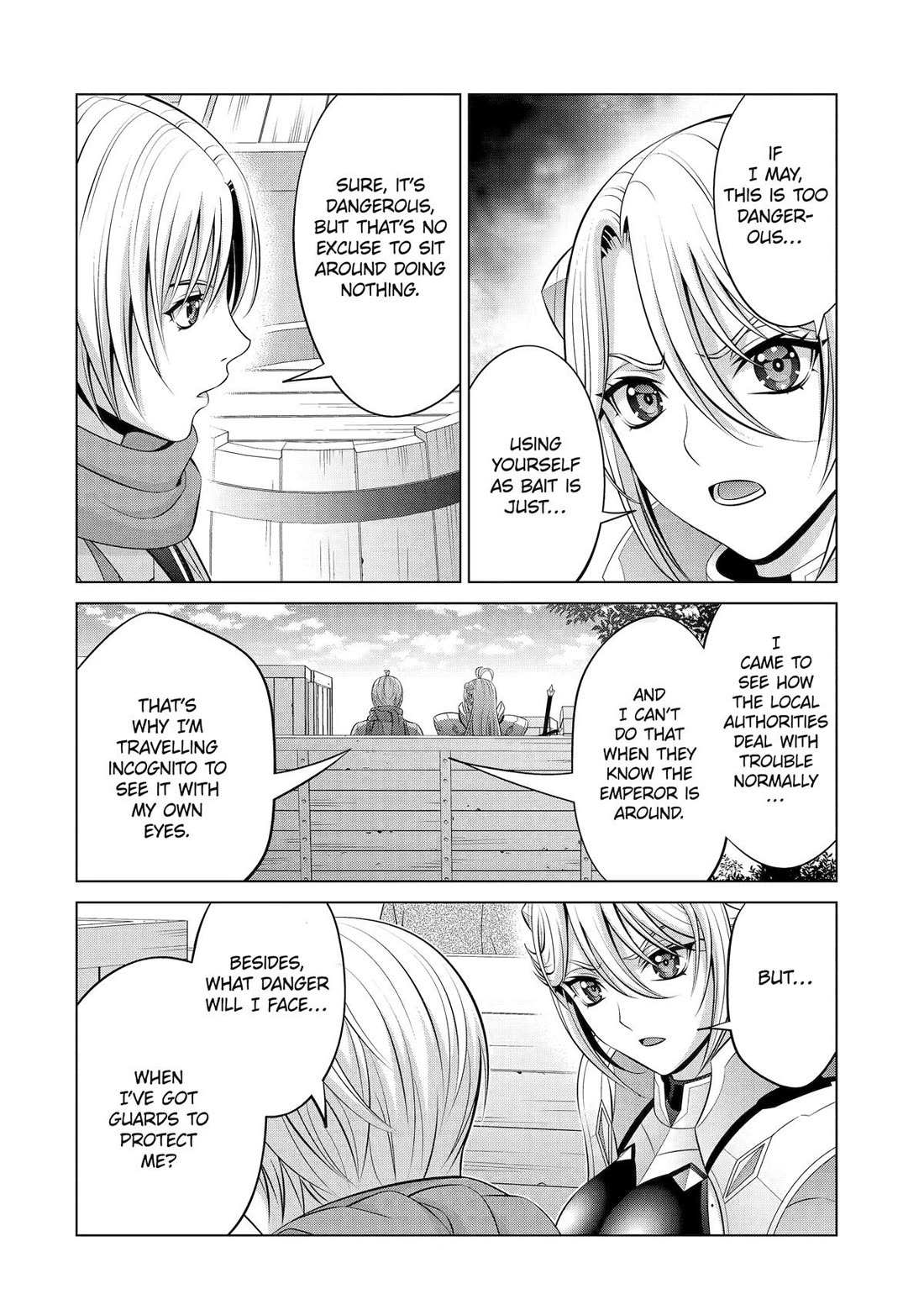 Manga page 26
