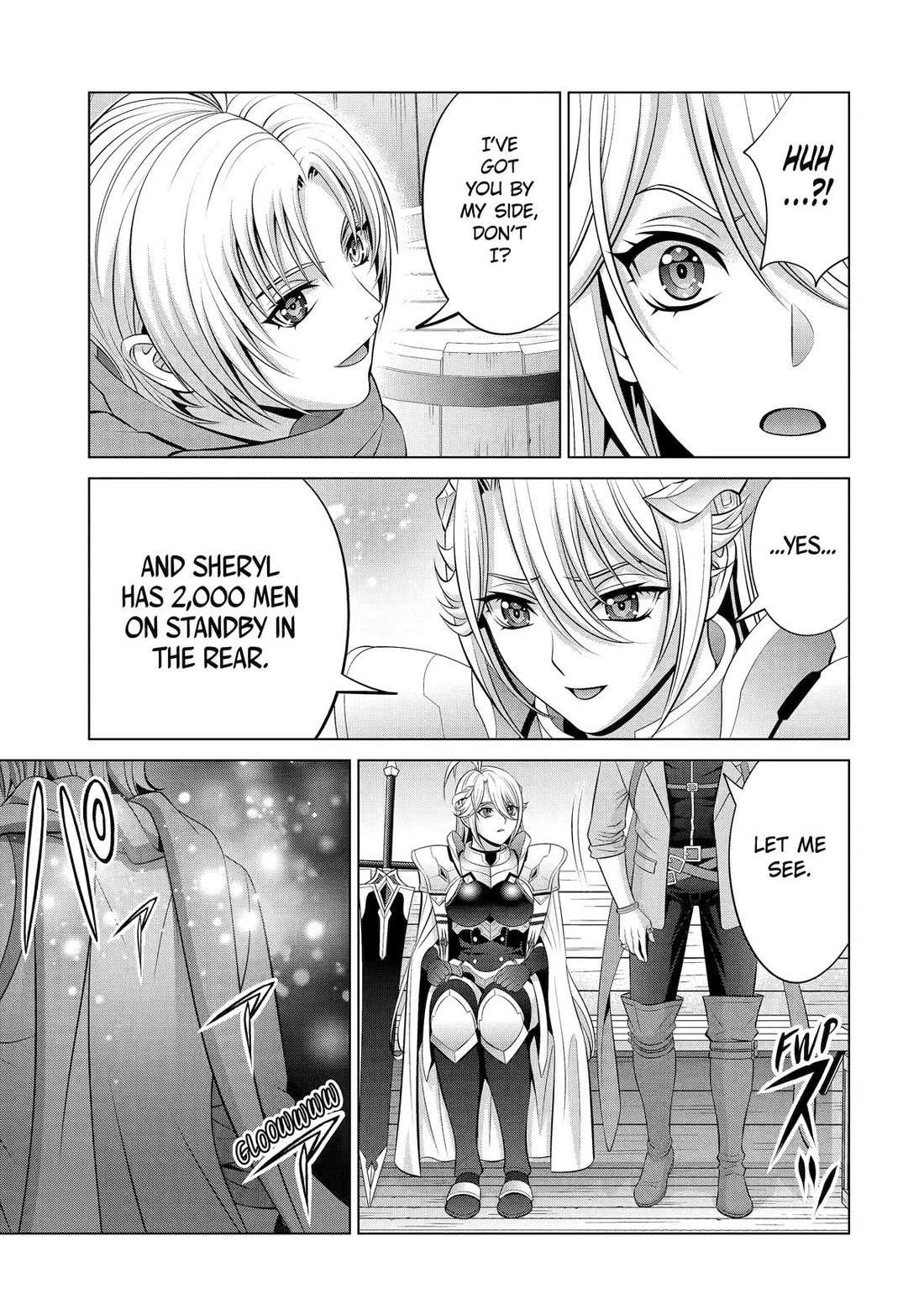 Manga page 27