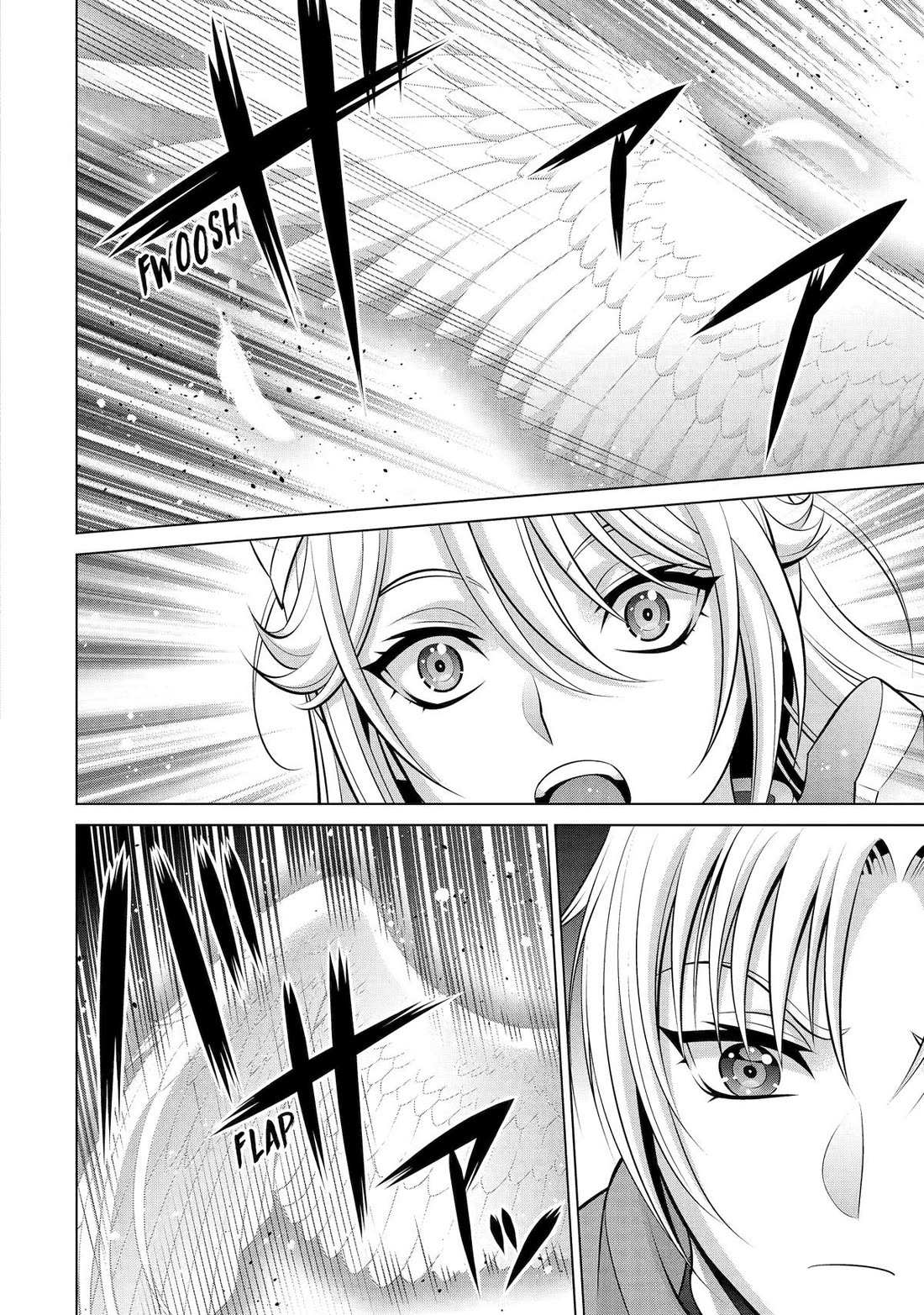 Manga page 28