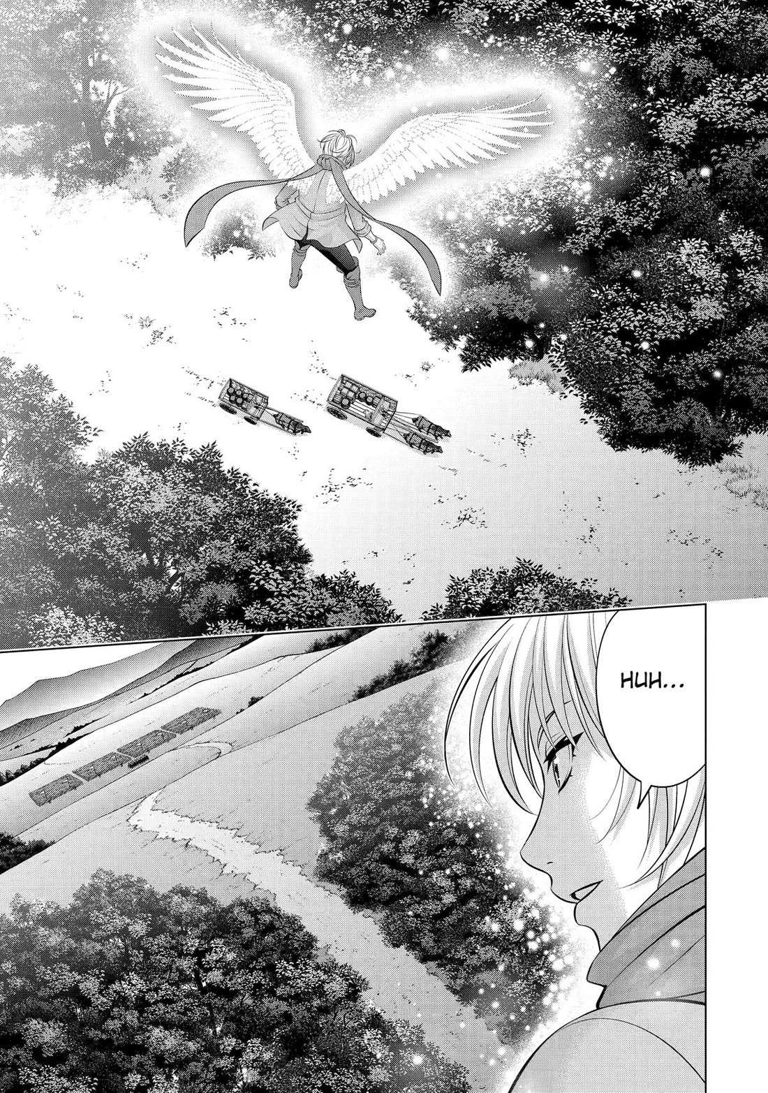 Manga page 29