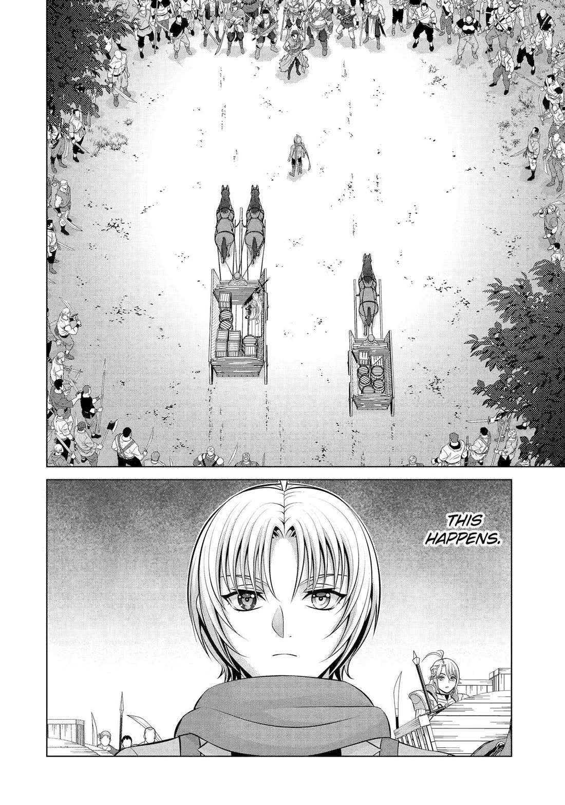 Manga page 32