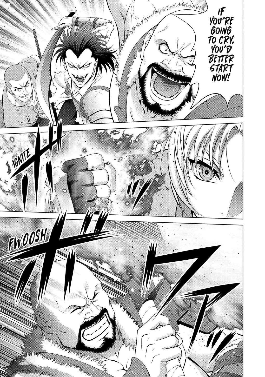 Manga page 35