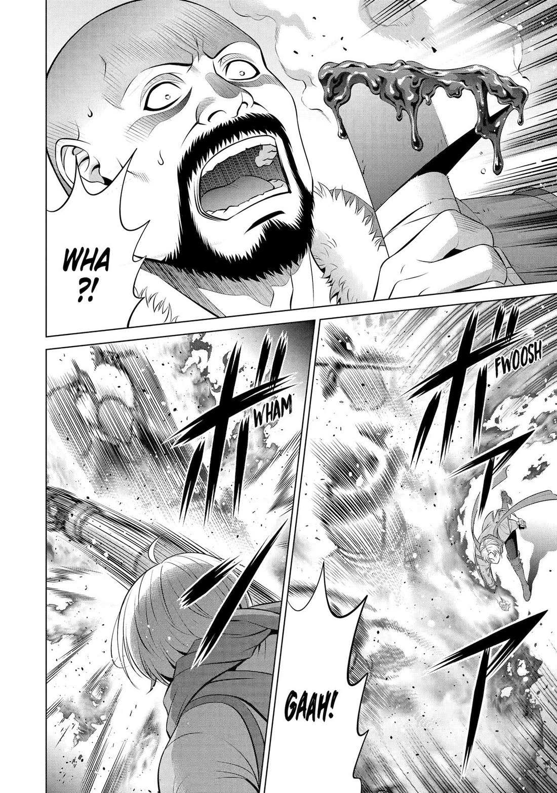 Manga page 36