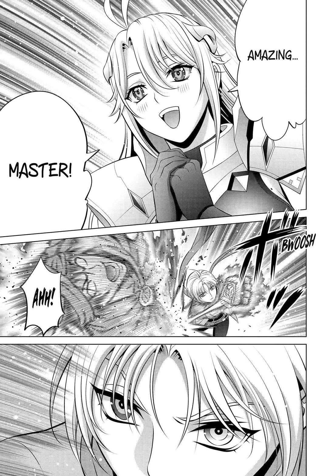 Manga page 37