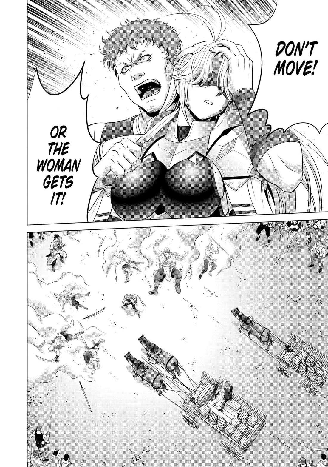Manga page 38