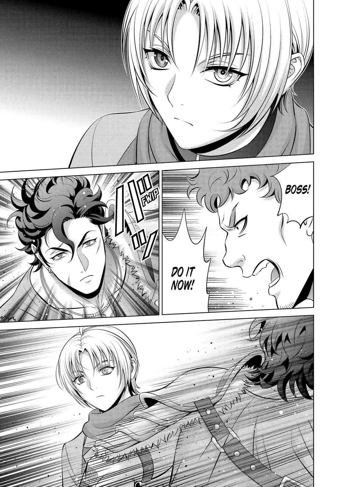 Manga page 39