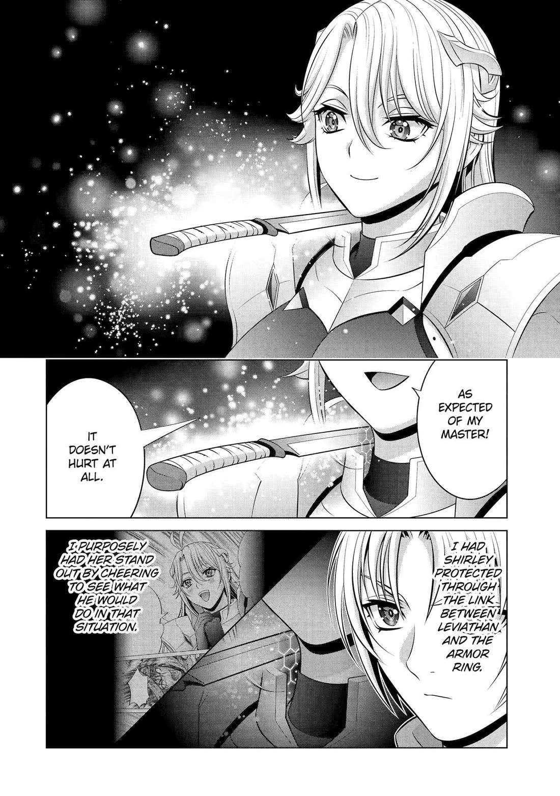 Manga page 42