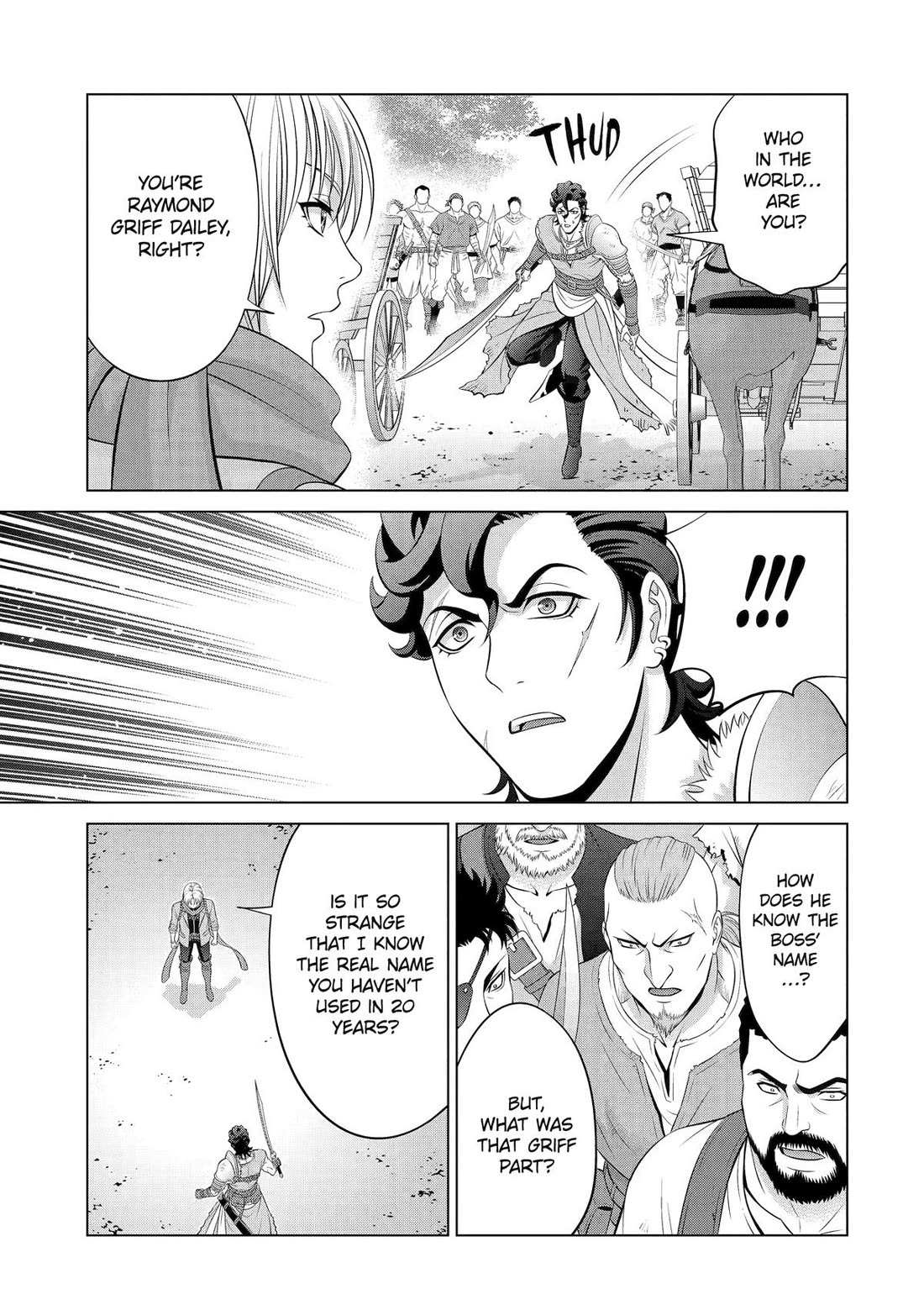 Manga page 43