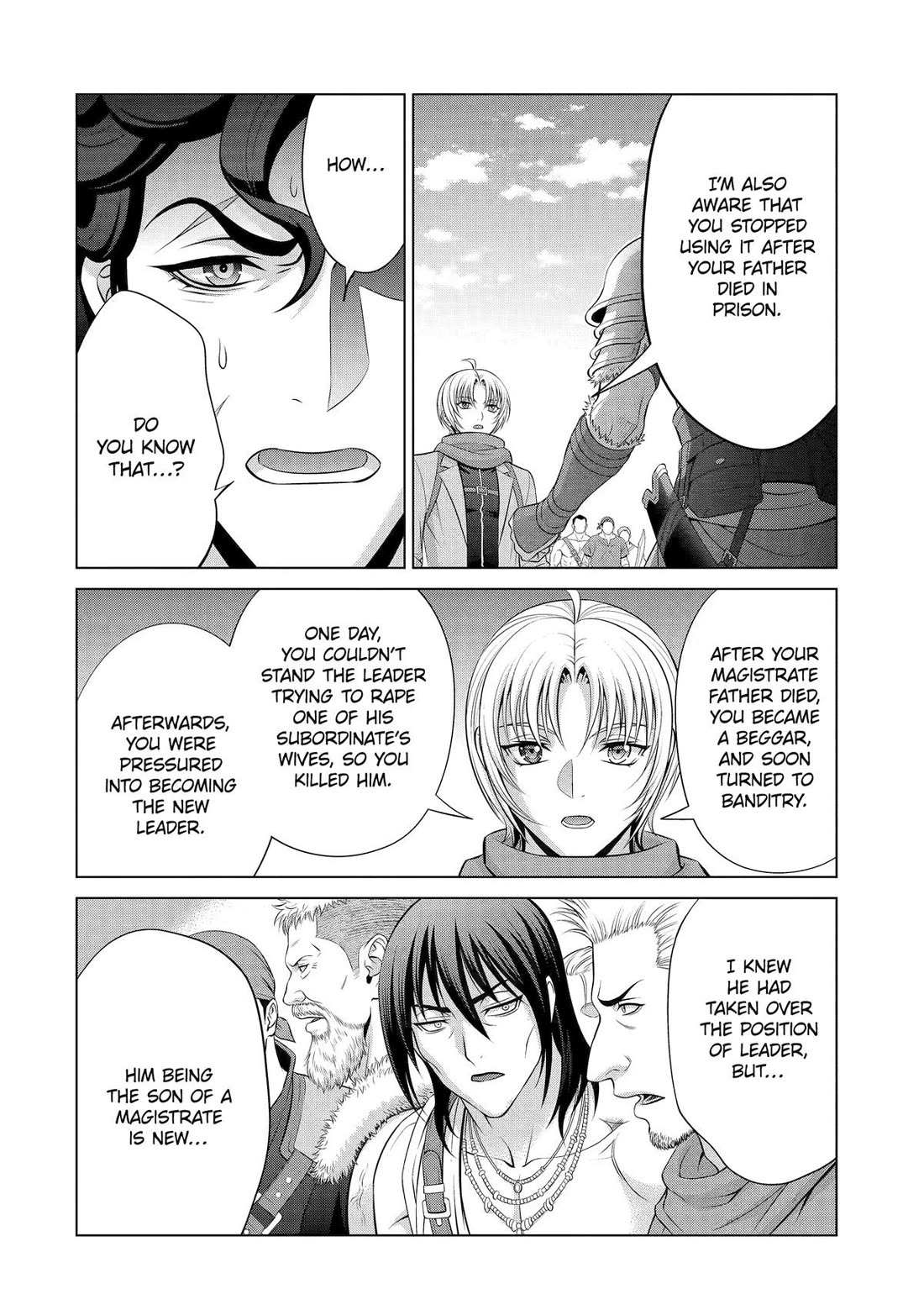 Manga page 44