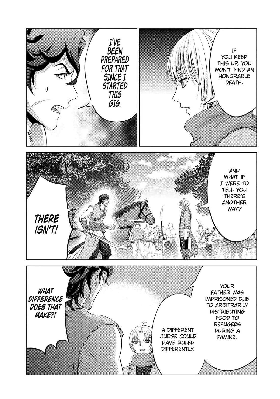 Manga page 45