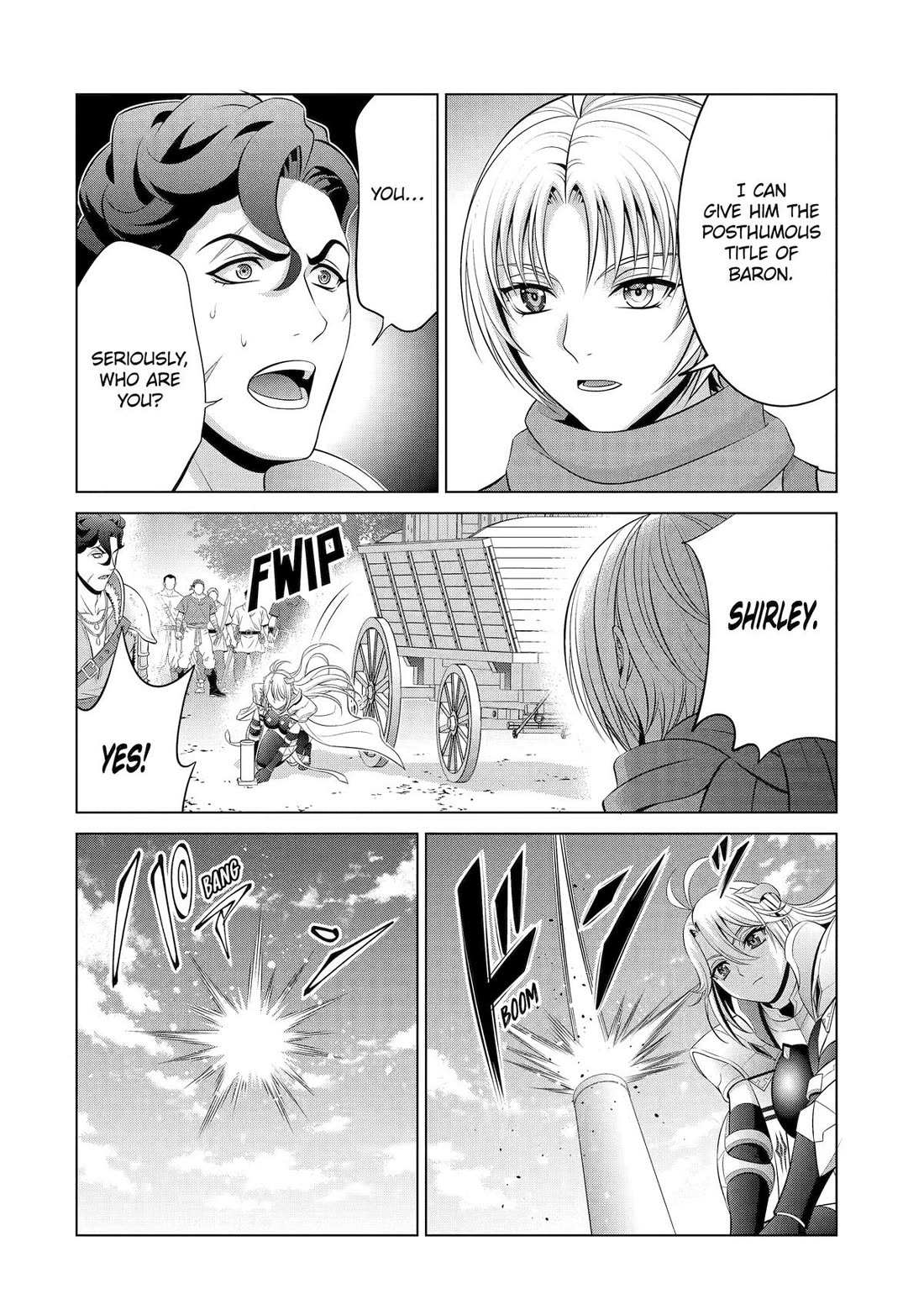 Manga page 46