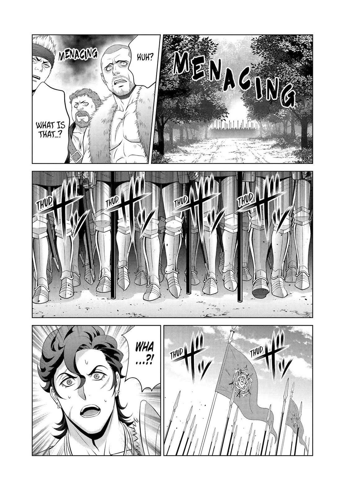 Manga page 47