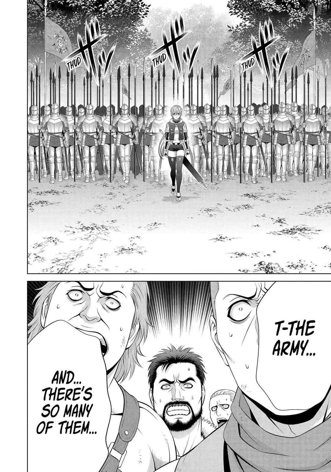 Manga page 48