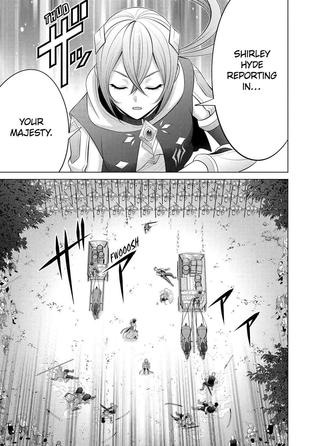 Manga page 49
