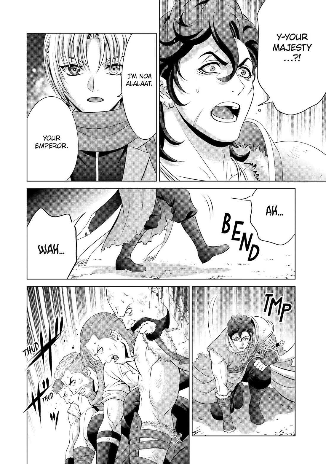 Manga page 50
