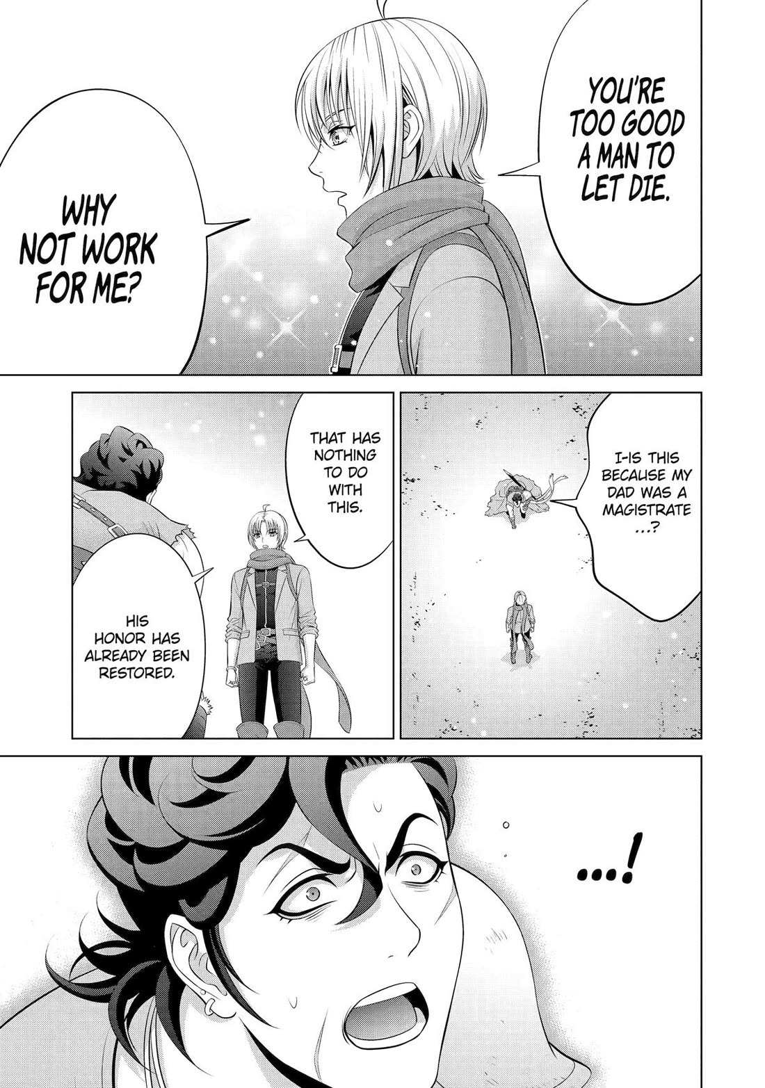 Manga page 51