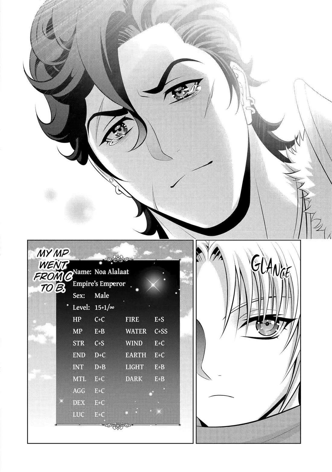 Manga page 52