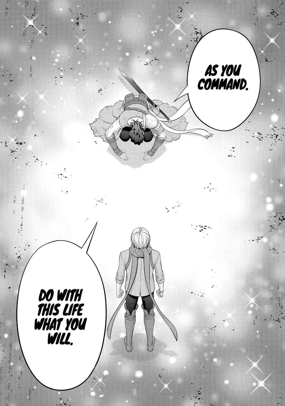 Manga page 53