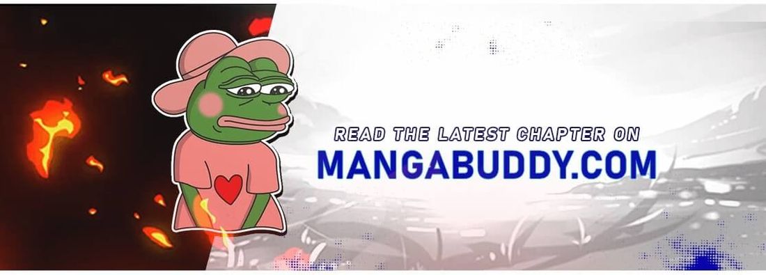 Manga page 54