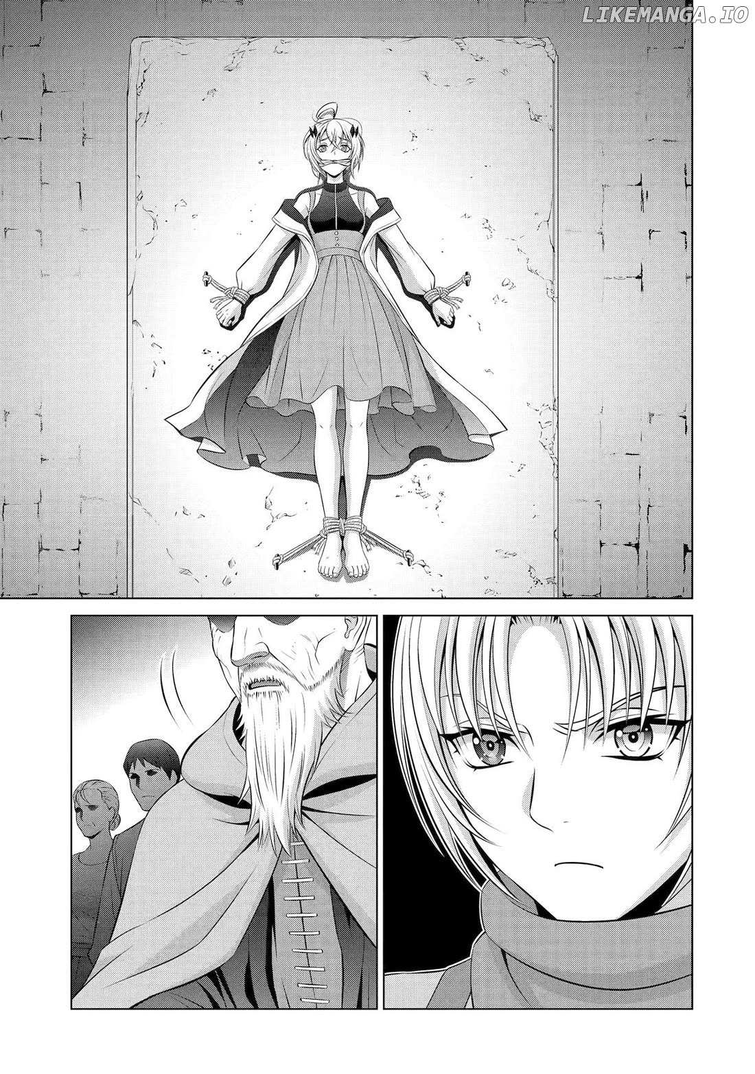 Manga page 12