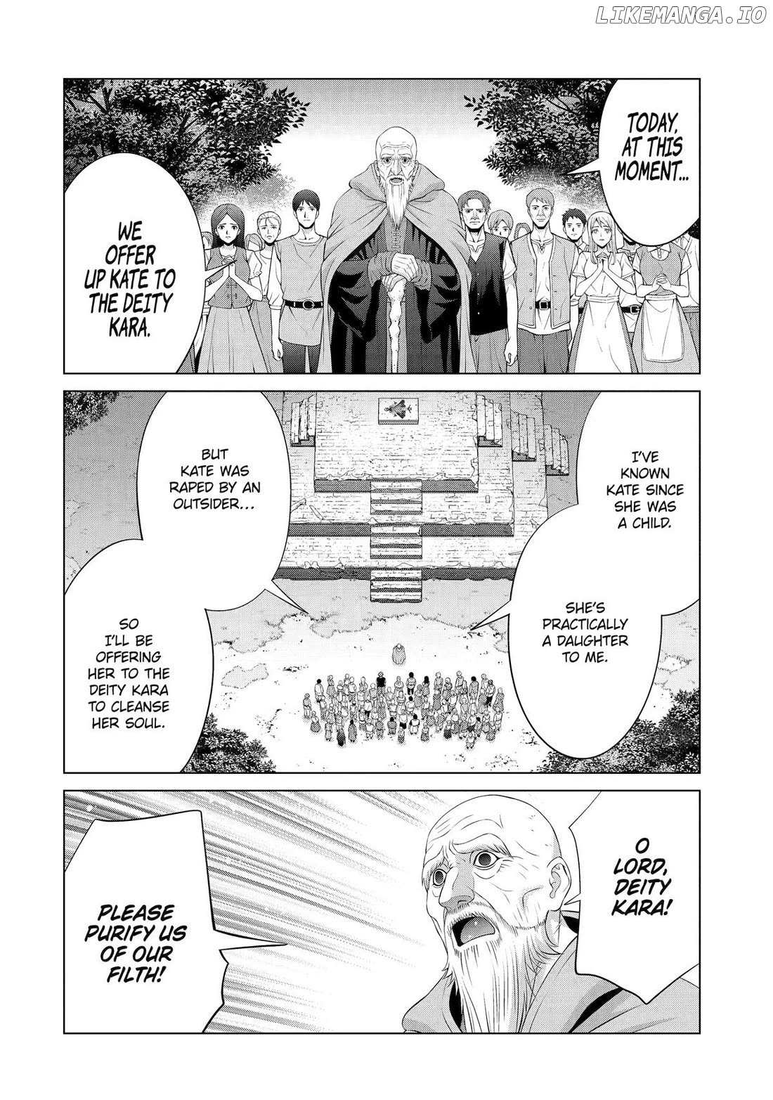 Manga page 13