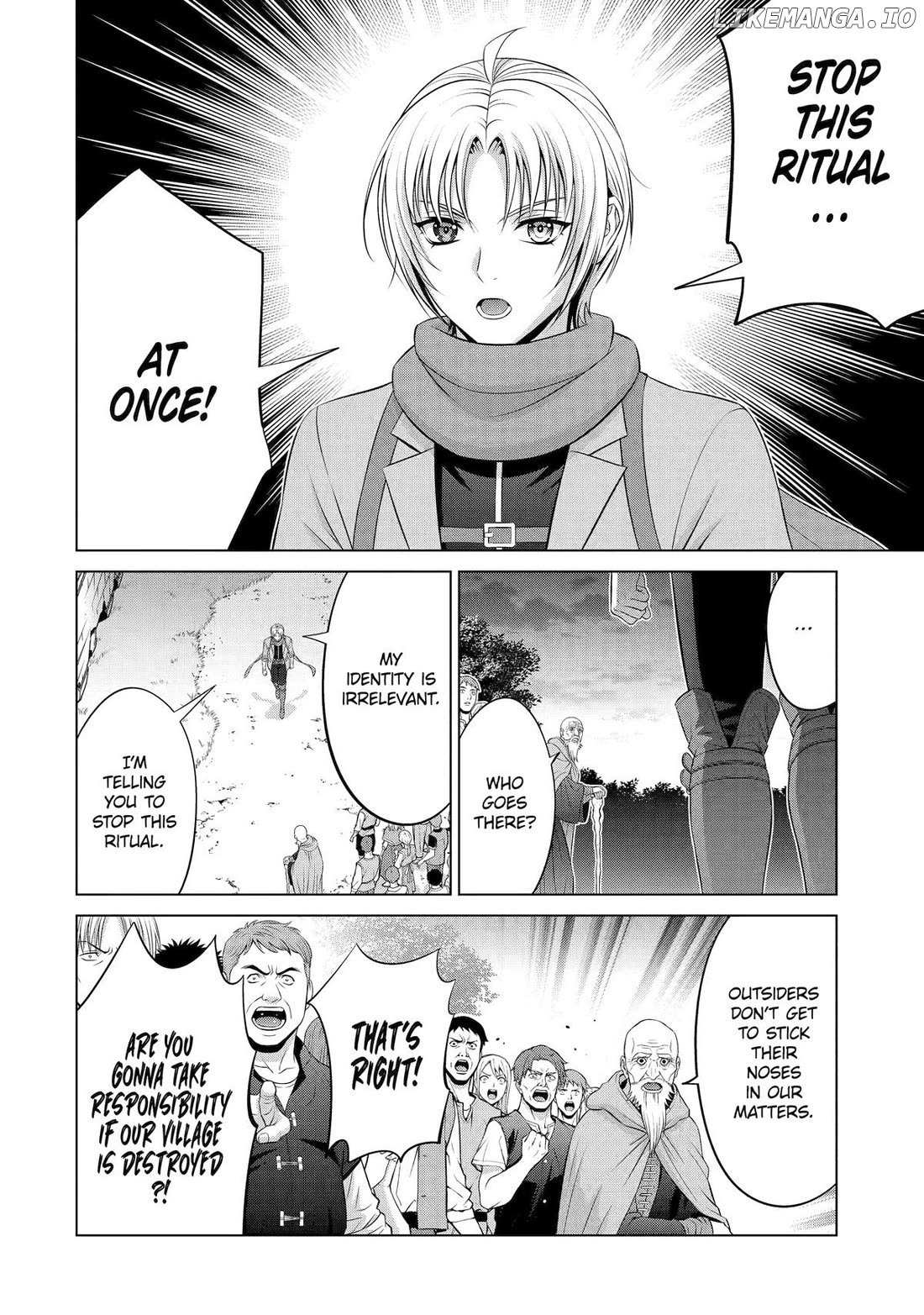 Manga page 15